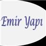 Emir Yapı Dekorasyon - Denizli